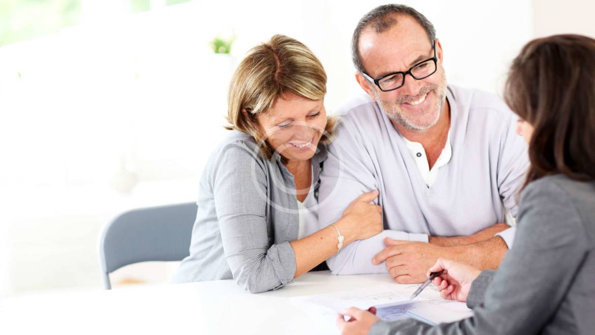 How to Fund Retirement with Insurance