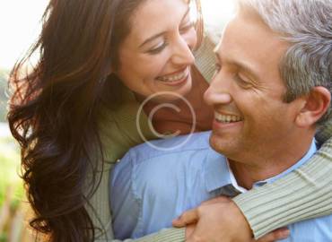 Life <span>Insurance</span>