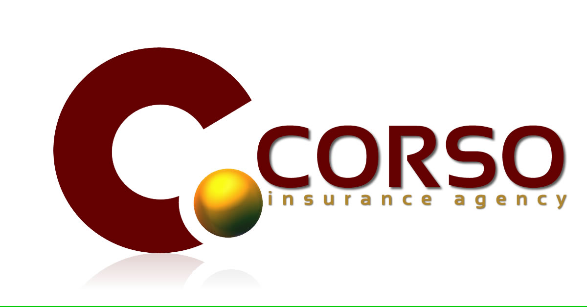 Corso-Logo-2-Light-1.4.Side_